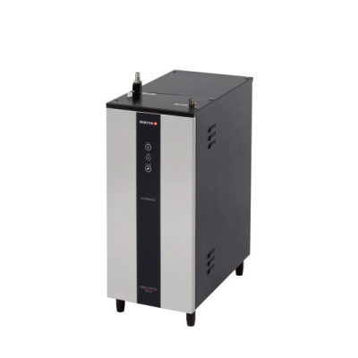 ECOSMART-UC10_400