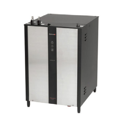 ECOSMART-UC45_400