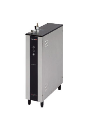 ECOSMART-UC4_400