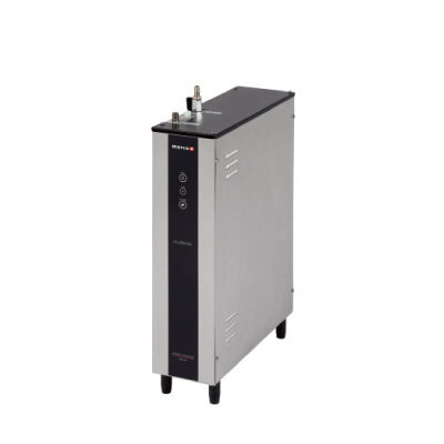 ECOSMART-UC4_400