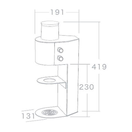 SP9 System - Twin _ Single1